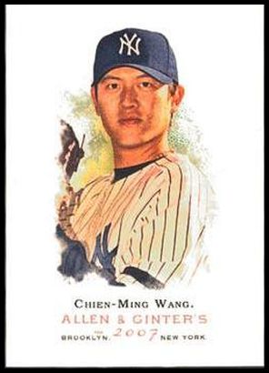56 Chien-Ming Wang